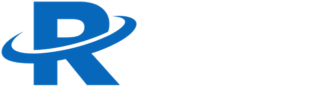 RixTrade